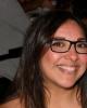 Lissette is single in Chandler, AZ USA