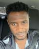 Query is single in Lauderdale Lakes, FL USA