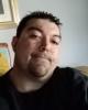 Joel is single in Las Vegas, NM USA