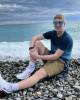 Braydon is single in Delphi, IN USA