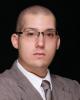 Kyle is single in Lower Paxton, PA USA
