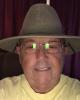 Paul is single in Donna, TX USA