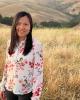 LinDan is single in San Mateo, CA USA