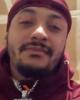Isaiah is single in Tacoma, WA USA