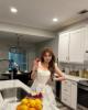 Christine is single in Fairbanks, AK USA