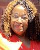 Jessie is single in Jackson, TN USA
