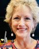 Sheila is single in Arlington, TN USA