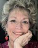 Sheila is single in Arlington, TN USA