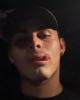 Alejandro is single in Atlantic, NY USA
