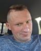 Damian is single in Dallas, TX USA
