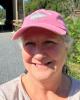 Lisa is single in Irasburg, VT USA