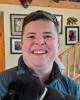 Jeremy is single in Littleton, CO USA