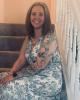 Lisa is single in Stewartstown, PA USA