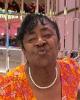Vera is single in Columbia, SC USA
