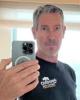 Kelvin is single in Greenwich, NY USA