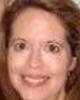 Julie is single in Hyannis, MA USA