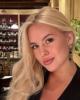 Eva Ivanovna is single in Schenectady, NY USA