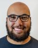 Jordan is single in Fredericksburg, VA USA