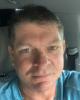 Tom is single in Hobe Sound, FL USA