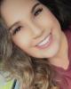 Katie is single in Kent, WA USA