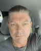 Tom is single in Hobe Sound, FL USA