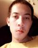 Tyler is single in Burney, CA USA