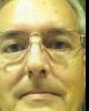 Allen is single in Wagener, SC USA