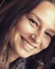 Dana is single in Kalamazoo, MI USA