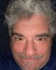 Tom is single in Oaklyn, NJ USA