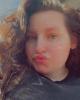 Anni is single in Gordonville, MO USA