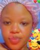 Victoria is single in New York, NY USA