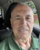 Bob is single in Goffstown, NH USA