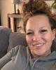 Wsara is single in Phoenix, AZ USA
