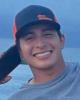 Aaron is single in Levelland, TX USA
