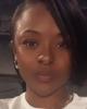 Eunika is single in Richmond, VA USA