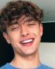 Zachary is single in Sharon Springs, KS USA