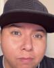 Brent is single in Taylor, TX USA