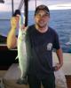 Brian Doyle is single in Titusville, PA USA