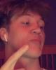 Rian is single in Montoursville, PA USA