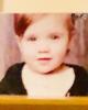 Debra is single in Riverton, UT USA