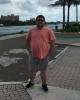 Adam is single in Baden, PA USA