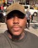 Emery is single in Newark, NJ USA