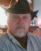 charlie is single in Salem, IN USA