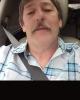 David is single in Bustins Island, ME USA