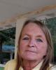 Leona is single in Gwynedd, PA USA