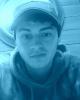 Gabriel is single in Augusta, GA USA