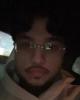 Daljeet is single in Colebrook, BC CAN