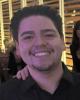 Alex is single in Chula Vista, CA USA