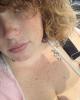 Kai is single in Bacliff, TX USA