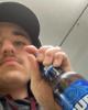 John is single in Glens Falls, NY USA